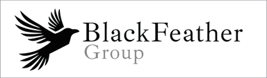 Black Feather Group