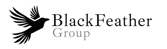 BlackFeather Group