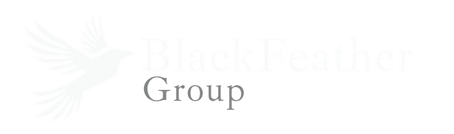 BlackFeather Group